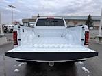 New 2026 Ram 2500 Tradesman Crew Cab for sale #TG208965 - photo 19