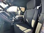 New 2026 Ram 2500 Tradesman Crew Cab for sale #TG209952 - photo 11