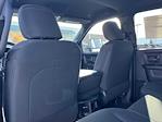 New 2026 Ram 2500 Tradesman Crew Cab for sale #TG209952 - photo 12