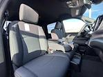 New 2026 Ram 2500 Tradesman Crew Cab for sale #TG209952 - photo 14