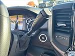 New 2026 Ram 2500 Tradesman Crew Cab for sale #TG209952 - photo 17