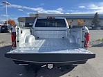 New 2026 Ram 2500 Tradesman Crew Cab for sale #TG209952 - photo 19
