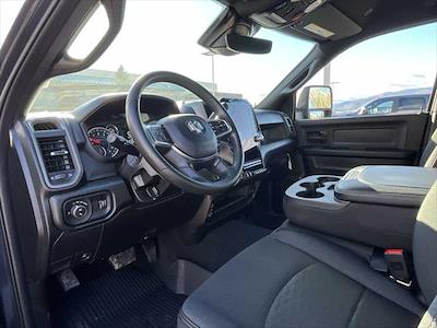 New 2026 Ram 2500 Tradesman Crew Cab for sale #TG209954 - photo 2