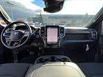 New 2026 Ram 2500 Tradesman Crew Cab for sale #TG209954 - photo 10