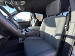 New 2026 Ram 2500 Tradesman Crew Cab for sale #TG209954 - photo 11