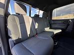 New 2026 Ram 2500 Tradesman Crew Cab for sale #TG209954 - photo 13