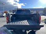 New 2026 Ram 2500 Tradesman Crew Cab for sale #TG209954 - photo 19
