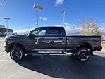 New 2026 Ram 2500 Tradesman Crew Cab for sale #TG209954 - photo 3