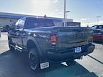 New 2026 Ram 2500 Tradesman Crew Cab for sale #TG209954 - photo 4
