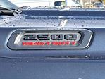New 2026 Ram 2500 Tradesman Crew Cab for sale #TG209954 - photo 7