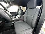 New 2026 Ram 2500 Tradesman Crew Cab for sale #TG209956 - photo 11