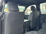 New 2026 Ram 2500 Tradesman Crew Cab for sale #TG209956 - photo 12