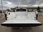 New 2026 Ram 2500 Tradesman Crew Cab for sale #TG209956 - photo 19