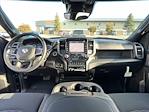 New 2026 Ram 2500 Tradesman Crew Cab for sale #TG209957 - photo 10
