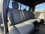 New 2026 Ram 2500 Tradesman Crew Cab for sale #TG209957 - photo 13