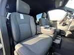 New 2026 Ram 2500 Tradesman Crew Cab for sale #TG209957 - photo 14