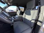 New 2026 Ram 2500 Tradesman Crew Cab for sale #TG209958 - photo 11