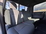 New 2026 Ram 2500 Tradesman Crew Cab for sale #TG209958 - photo 13