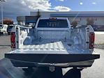 New 2026 Ram 2500 Tradesman Crew Cab for sale #TG209958 - photo 19