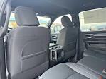 New 2026 Ram 2500 Big Horn Crew Cab 4x4 Pickup for sale #TG212878 - photo 12