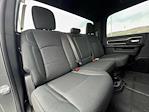 New 2026 Ram 2500 Big Horn Crew Cab 4x4 Pickup for sale #TG212878 - photo 13