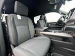 New 2026 Ram 2500 Big Horn Crew Cab 4x4 Pickup for sale #TG212878 - photo 14