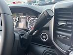 New 2026 Ram 2500 Big Horn Crew Cab 4x4 Pickup for sale #TG212878 - photo 17