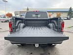 New 2026 Ram 2500 Big Horn Crew Cab 4x4 Pickup for sale #TG212878 - photo 19