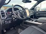 New 2026 Ram 2500 Big Horn Crew Cab 4x4 Pickup for sale #TG212878 - photo 2