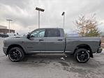 New 2026 Ram 2500 Big Horn Crew Cab 4x4 Pickup for sale #TG212878 - photo 3