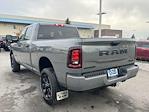 New 2026 Ram 2500 Big Horn Crew Cab 4x4 Pickup for sale #TG212878 - photo 4