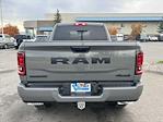 New 2026 Ram 2500 Big Horn Crew Cab 4x4 Pickup for sale #TG212878 - photo 5