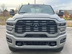 New 2026 Ram 2500 Big Horn Crew Cab 4x4 Pickup for sale #TG212878 - photo 6