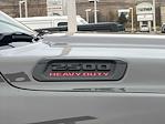 New 2026 Ram 2500 Big Horn Crew Cab 4x4 Pickup for sale #TG212878 - photo 7