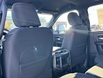 New 2026 Ram 2500 Big Horn Crew Cab 4x4 Pickup for sale #TG212879 - photo 12