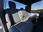 New 2026 Ram 2500 Big Horn Crew Cab 4x4 Pickup for sale #TG212879 - photo 13