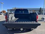 New 2026 Ram 2500 Big Horn Crew Cab 4x4 Pickup for sale #TG212879 - photo 19