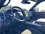 New 2026 Ram 2500 Big Horn Crew Cab 4x4 Pickup for sale #TG212879 - photo 2