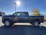 New 2026 Ram 2500 Big Horn Crew Cab 4x4 Pickup for sale #TG212879 - photo 3