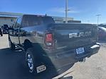New 2026 Ram 2500 Big Horn Crew Cab 4x4 Pickup for sale #TG212879 - photo 4