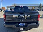 New 2026 Ram 2500 Big Horn Crew Cab 4x4 Pickup for sale #TG212879 - photo 5