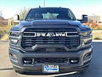 New 2026 Ram 2500 Big Horn Crew Cab 4x4 Pickup for sale #TG212879 - photo 6