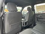 New 2026 Ram 2500 Big Horn Crew Cab for sale #TG212882 - photo 12