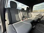 New 2026 Ram 2500 Big Horn Crew Cab for sale #TG212882 - photo 13