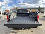 New 2026 Ram 2500 Big Horn Crew Cab for sale #TG212882 - photo 19