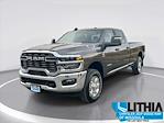 New 2026 Ram 2500 Big Horn Crew Cab 4x4 Pickup for sale #TG212883 - photo 1