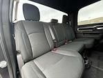 New 2026 Ram 2500 Big Horn Crew Cab 4x4 Pickup for sale #TG212883 - photo 13