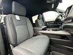 New 2026 Ram 2500 Big Horn Crew Cab 4x4 Pickup for sale #TG212883 - photo 14