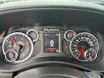 New 2026 Ram 2500 Big Horn Crew Cab 4x4 Pickup for sale #TG212883 - photo 18