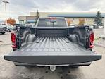 New 2026 Ram 2500 Big Horn Crew Cab 4x4 Pickup for sale #TG212883 - photo 19